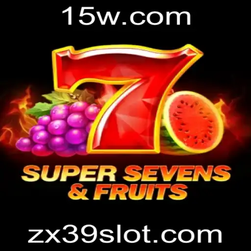 Explorando o Empolgante Mundo de 7SuperSevensFruits