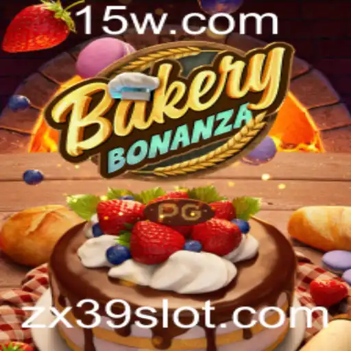 Descubra o Mundo de BakeryBonanza