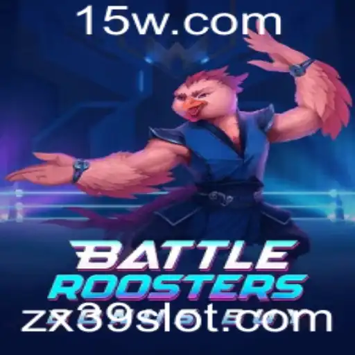 BattleRoostersBonusBuy: Descubra o Mundo Eletizante dos Combates Avícolas