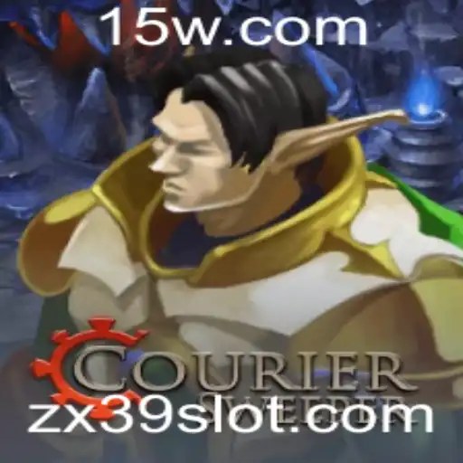 CourierSweeper: Explorando o Novo Fenômeno dos Jogos de Tabuleiro