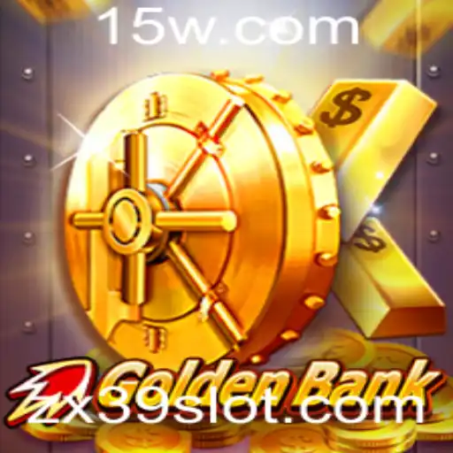 CrazyGoldenBank: Descubra o Novo Sentido da Aventura Financeira com zx39