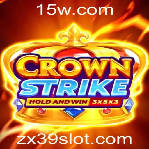 CrownStrike: Uma Imersão no Mundo dos Jogos de Estratégia