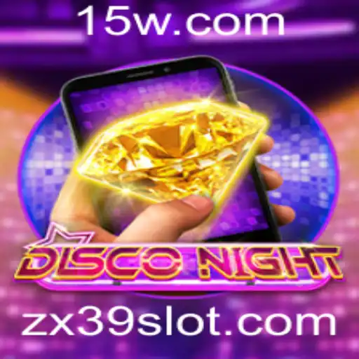 Explorando DiscoNightM: O Jogo que Une Música e Estratégia