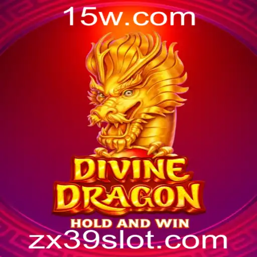 Explorando DivineDragon: Uma Jornada Mística no Mundo dos Jogos