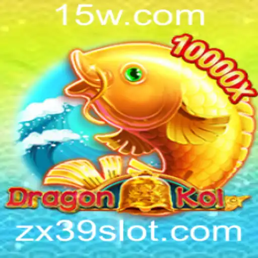 Explorando o Mundo de DragonKoi: Aventuras, Estratégias e Regras