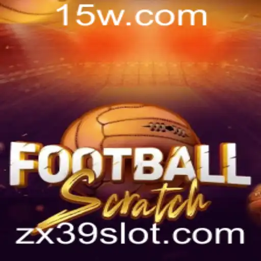 FootballScratch: Uma Nova Forma de Viver o Futebol