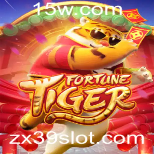 Decifrando FortuneTiger: O Jogo de Azar e Estratégia que Está Conquistando o Mundo