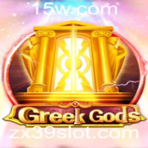 Explorando 'GreekGods': Um Mergulho no Novo Fenômeno dos Jogos de Tabuleiro