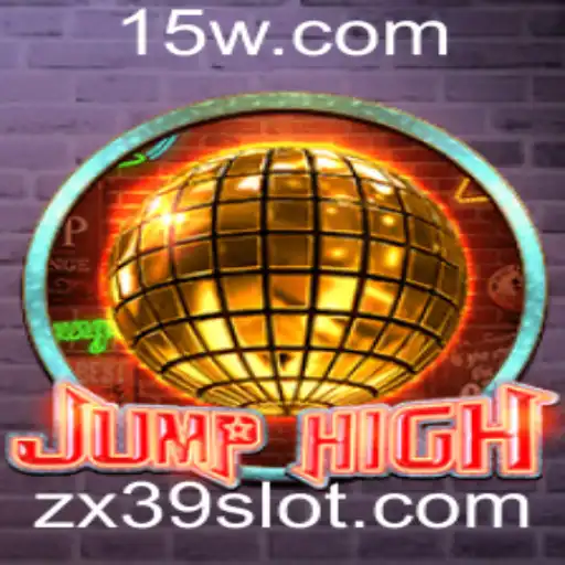 Guia Completo do Jogo JumpHigh: Descrição, Introdução e Regras