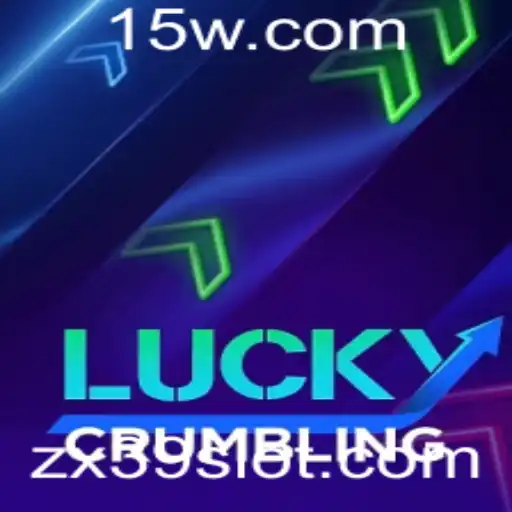 Explorando LuckyCrumbling: Regras e Introdução ao Jogo do Momento