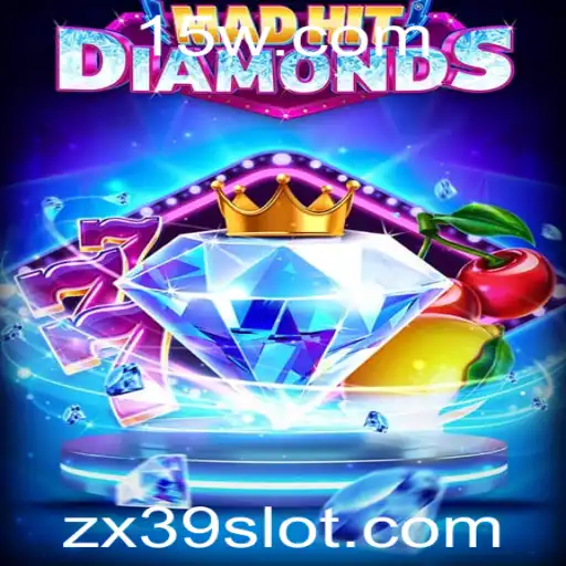 Explorando o Mundo de MadHitDiamonds: Um Guia para Iniciantes