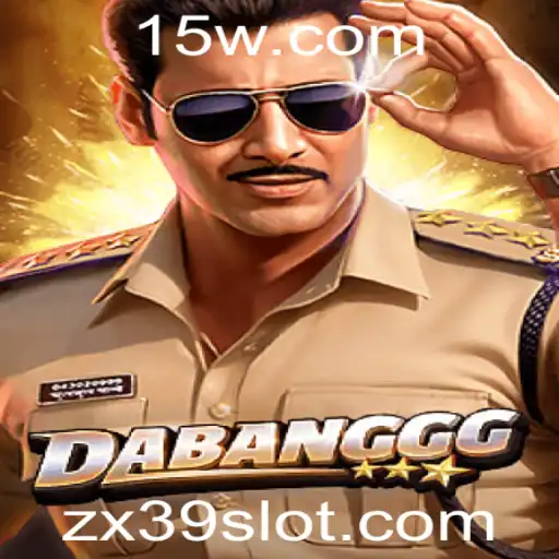 Explorando o Jogo DABANGGG: Um Novo Horizonte no Mundo dos Games