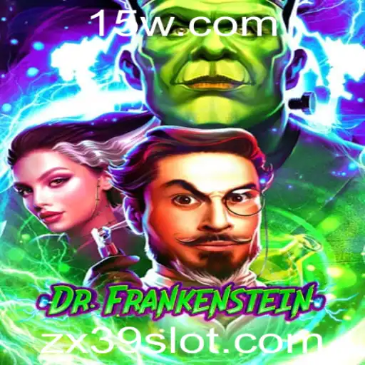 DrFrankenstein: Uma Viagem ao Universo da Criação e Estratégia