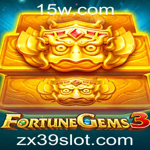 Explorando o universo de FortuneGems3: Uma nova experiência de jogo