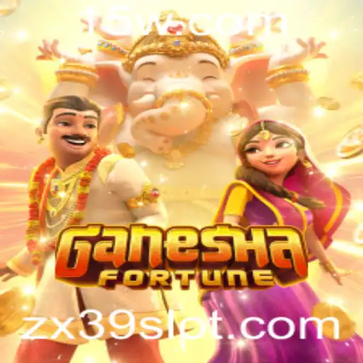 Explorando GaneshaFortune: Um Mergulho nas Aventuras e Regras do Jogo