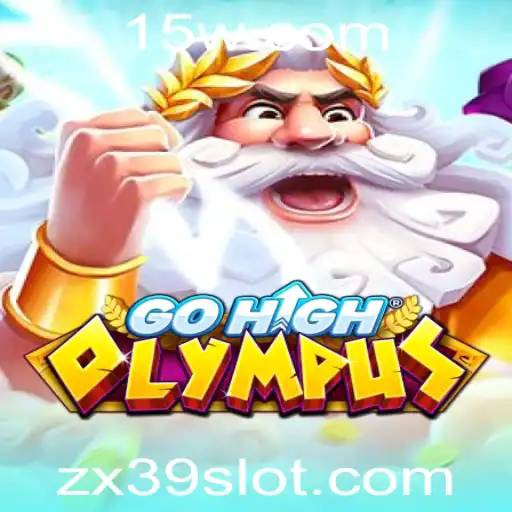 Descubra GoHighOlympus: O Novo Fenômeno dos Jogos de Estratégia