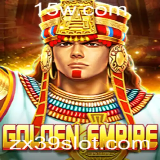 Descubra o Mundo de GoldenEmpire: Um Novo Jogo de Estratégia Revolucionário
