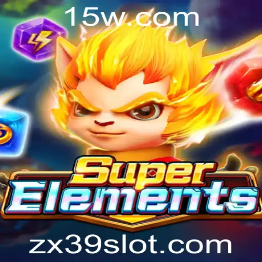Explorando o Universo de SuperElements: O Jogo Que Estimula o Conhecimento Científico