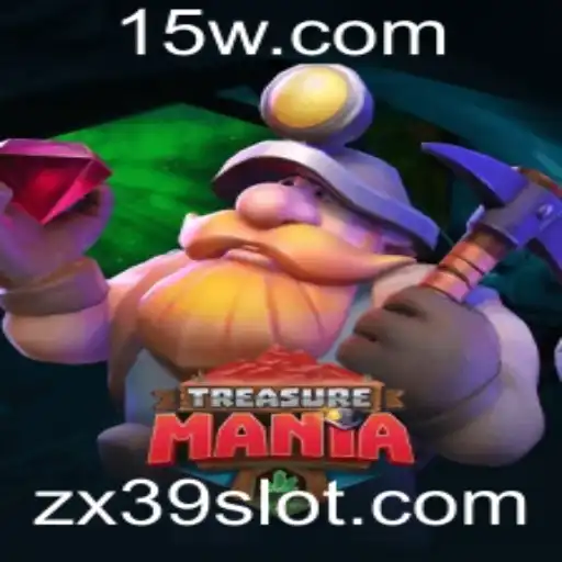 TreasureMania: Descubra o Fascinante Mundo do Aventureiro Virtual