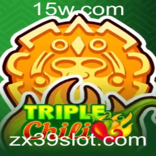 Explorando o Mundo de TripleChili: Aventuras, Estratégias e Desafios