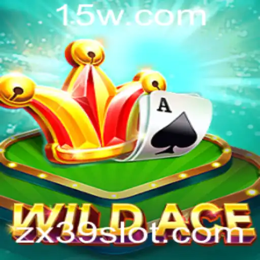 Explorando o Fascinante Mundo de WildAce: Uma Aventura Cheia de Estratégia e Emoção