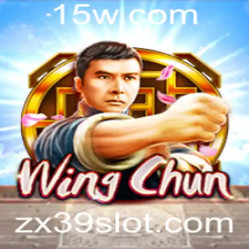 Explorando o Fascinante Mundo de WingChun: Regras e Estratégias