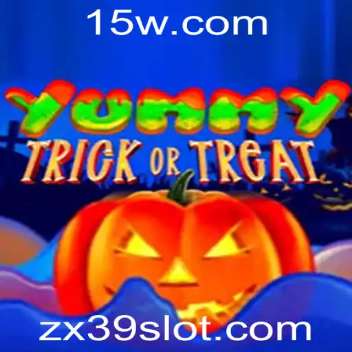 Descubra YummyTrickorTreat: O Fascinante Mundo do Novo Jogo de Halloween