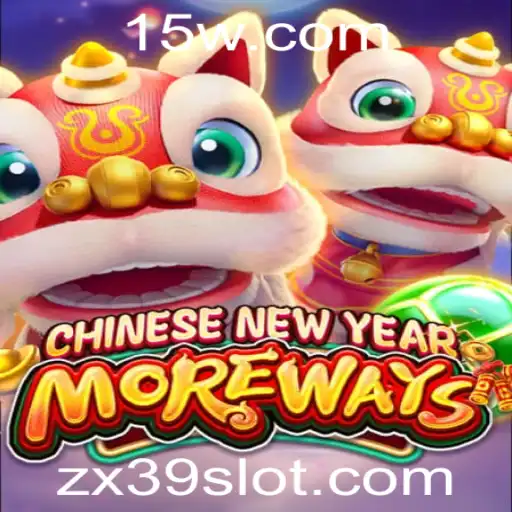 Descubra o Fascinante Jogo CHINESENEWYEARMOREWAYS e Suas Regras Inovadoras