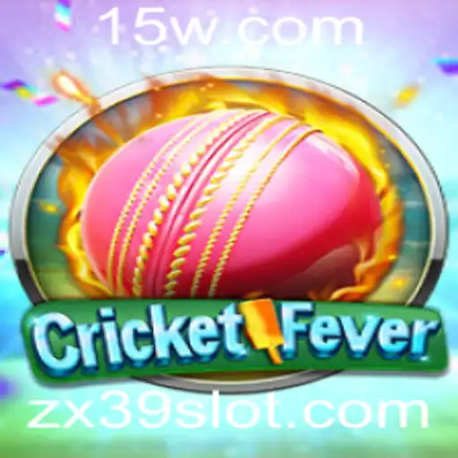 Descubra o Mundo de CricketFever: Uma Experiência de Jogo Única