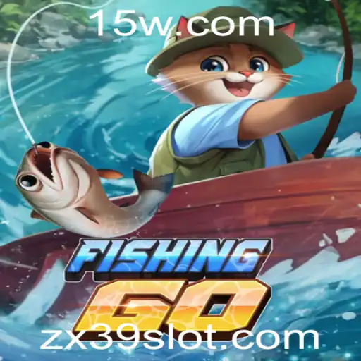 FishingGO: A Nova Experiência de Pescaria Virtual