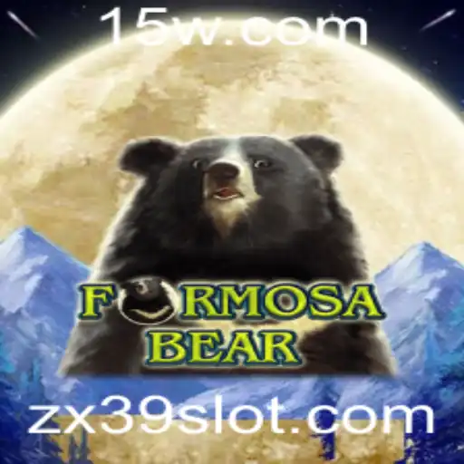 Explorando o Universo de FormosaBear: Um Guia Completo