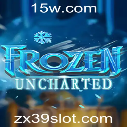 Descubra FrozenUncharted: A Excitante Nova Aventura de Jogo Ambiental