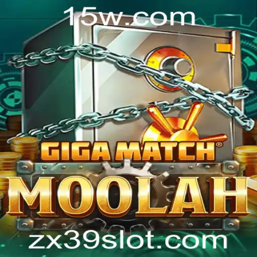 GigaMatchMoolah: Explore as Regras e Estratégias deste Jogo Inovador