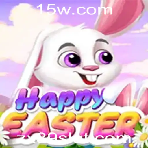 Descobrindo o Mundo de HappyEaster: Um Guia Completo