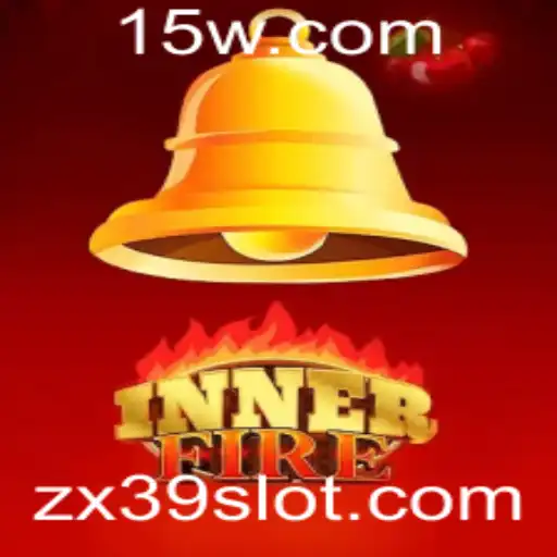 Domine o Desafio de InnerFire: Um Mergulho no Intrigante Mundo de zx39