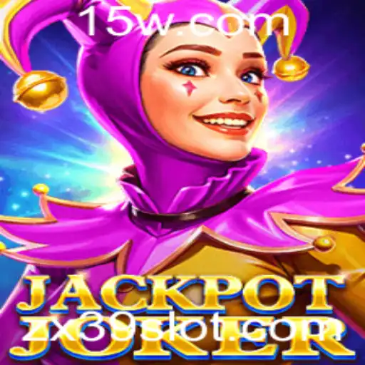 JackpotJoker: Descubra o Novo Fenômeno dos Jogos de Azar