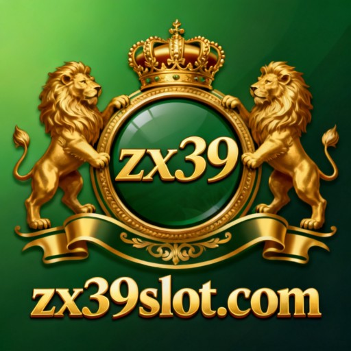 zx39