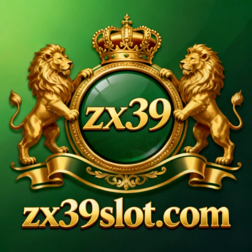 zx39