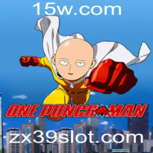 Desvendando o Jogo OnePunchMan: Uma Aventura Interativa de Ação e Estratégia