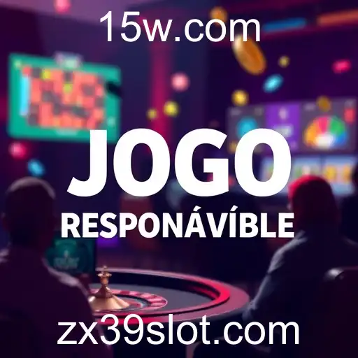 Jogo Responsável: Entendendo e Praticando o Comportamento Saudável nas Apostas