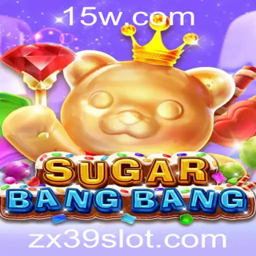 Descubra o Universo de SUGARBANGBANG: Um Guia Completo para Este Jogo Inovador