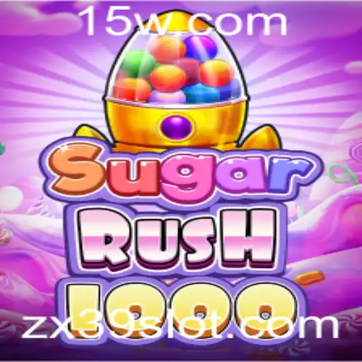Explorando SugarRush1000: O Jogo que Está Dominando 2023