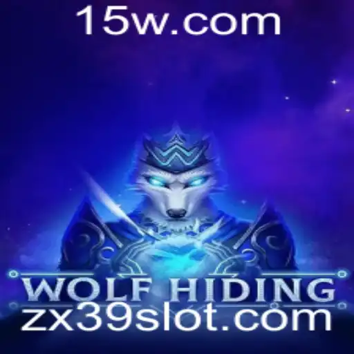 Descubra o Fascinante Mundo do Jogo 'WolfHiding'