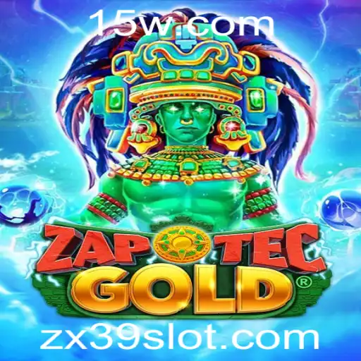 Descubra ZapOtecGold: O Fascinante Jogo Inspirado na Cultura Zapoteca