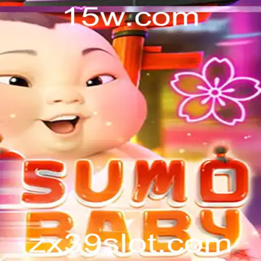 SumoBaby: Uma Nova Experiência Divertida no Mundo dos Jogos