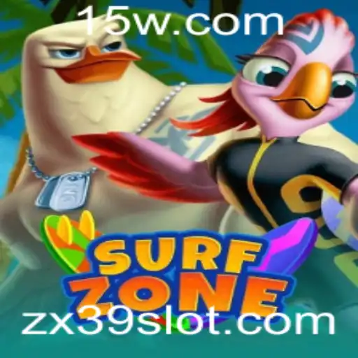 Descubra SurfZone: A Nova Sensação dos Jogos de Estratégia