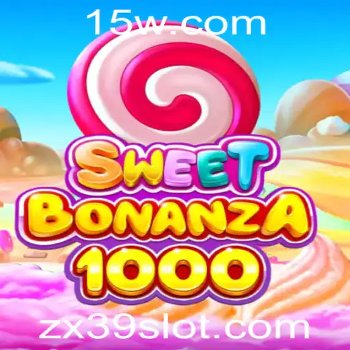 Explorando o Mundo Encantador de SweetBonanza1000: Um Guia Completo