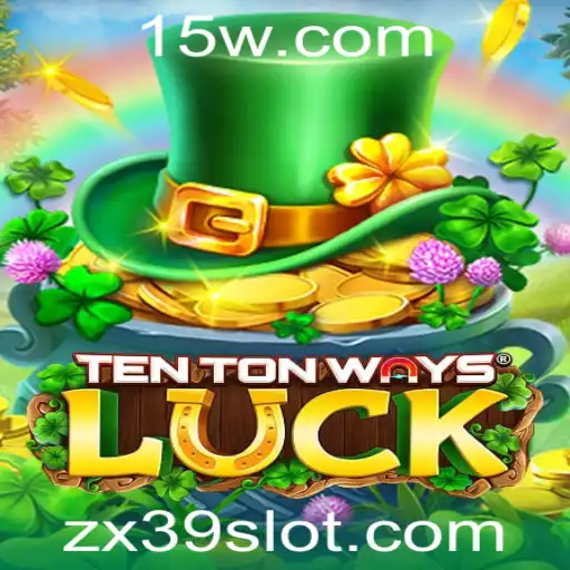 Explorando o Mundo de TenTonWaysLuck: Um Guia Completo para Jogadores