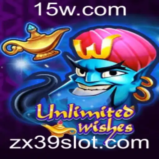 Descubra o Mundo Fascinante de UnlimitedWishes: Um Jogo de Estratégia e Criatividade
