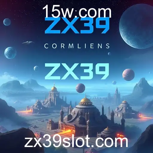 VIP Service zx39 - 24/7 Support and Exclusive Benefits